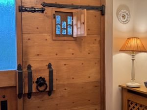 Photo 22- click for photo gallery